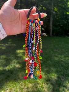 Hair Accessories