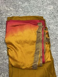 Unstitch Suits