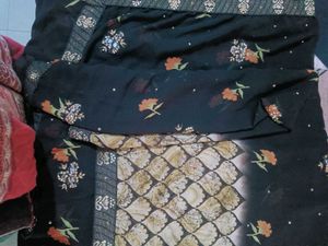 offer only for today