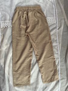 🌸 Women Trouser 🌸