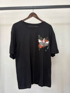 Adidas Unisex Tee