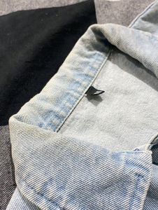 SALE❗ Denim Jacket || Grab now.