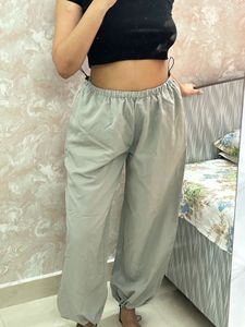 Newme Comfy Pants