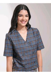 New Brand Blazer For Women