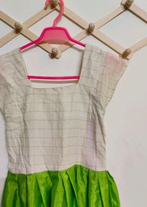Ethnic Wear
