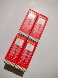 Dot &amp; Key Tinted Sunscreen ~ New Stock