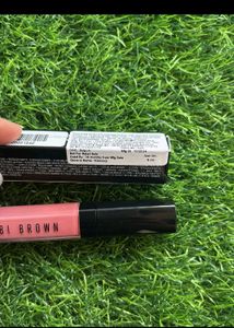 Bobbi Brown Crushed Oil-Infused Gloss