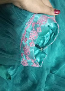 Children Gown