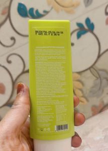 Dot&amp;key Cica Calming Mattifying Sunscreen