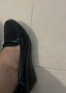 Black Bellies