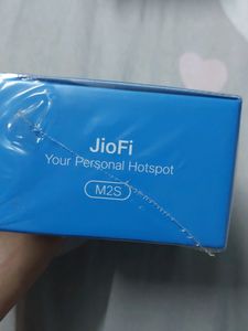 JioFi