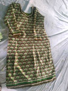 Suit Set