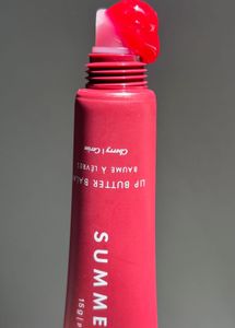 Summer Fridays Lip Butter Balm Collection ( Dupe)