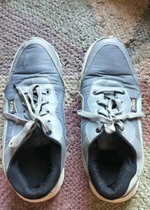 Men Shoes And Footwear