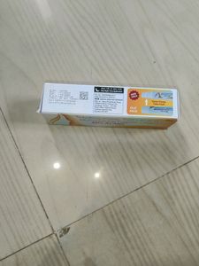 NO SACR NIGHT CREAM 2PIECE ONLY 200