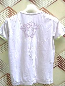 PRETTY PINK TSHIRT 🎀