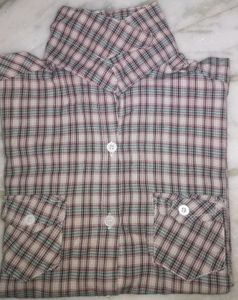 T Shirt (Women)