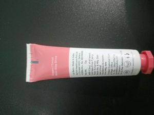 Dot &amp; Key Lip Gloss Watermelon Rush.