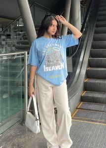 Marks &amp; Spencer Jogger For Women