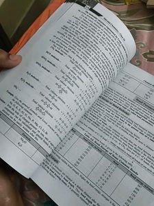 Class 11 Chemistry Textbook