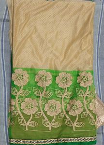 Party Wear Sarees💗✨