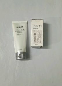 ACELABS Skincare Box