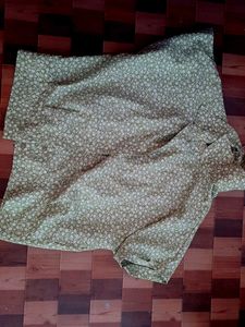 Shirt  Women