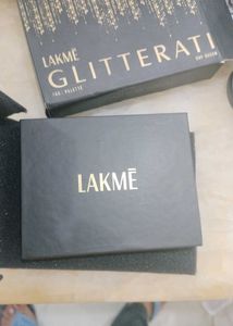 Blush &amp; Highlighter Palette