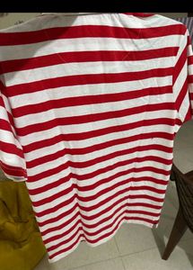 M Size For Boys/Mens Wear