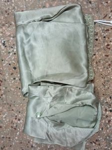 Women Night Suit