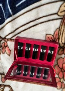 Dior New Year Kit 💅🏻
