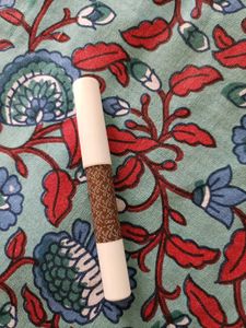 Kay beauty Eye Shadow Stick And Lip Tint