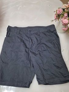 Quechua Shorts for Hiking Or Just Casual Use