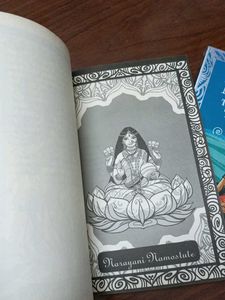 Sudha Murty Mythology Book Set