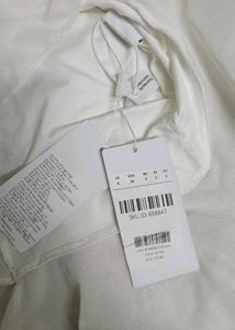 Savana bodycon dress