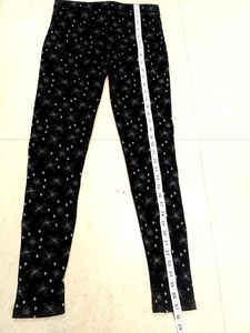 Women&#39;s Pant