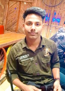 Shirt For Men Casual