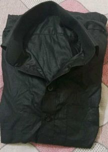 Pant Shirt Upto 5 To 7 Year Boy