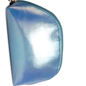 Pretty Make-up Kit💙💓💜pouch Bag