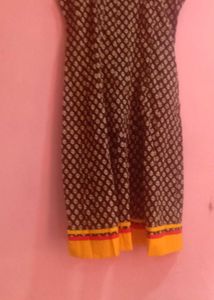 3 Kurti