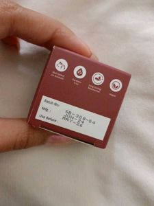 Swiss Beauty Cream n&#39; Tint
