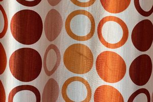 Sony Camera Fixed Price