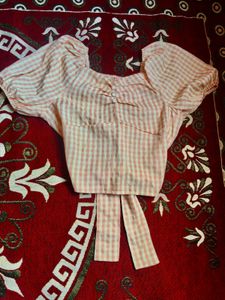 Selling Clothes