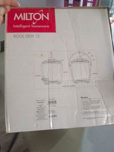 Water Jug