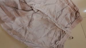 Trouser Pants
