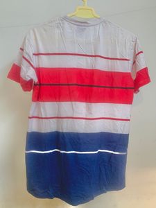 Tshirt For men