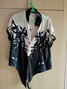 WESTERN SHIRT 😍