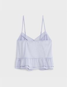 6IXTY8IGH Margot Cami &amp; Marlie Shorts Set – Satin