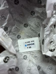 Mochi Neon Yellow Heels – Worn Just Once!