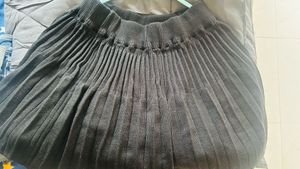 Tennis Skirt For Women
